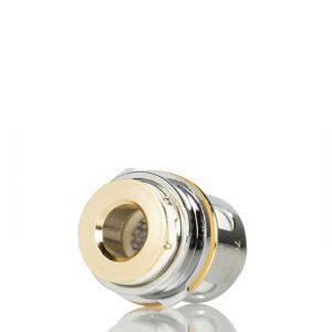 GeekVape-Aegis-Max-Kit-100w-With-Zeus-Sub-Ohm-Tank-in-Pakistan-VapeStation6