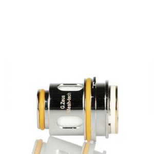 GeekVape-Aegis-Max-Kit-100w-With-Zeus-Sub-Ohm-Tank-in-Pakistan-VapeStation7