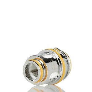 GeekVape-Aegis-Max-Kit-100w-With-Zeus-Sub-Ohm-Tank-in-Pakistan-VapeStation8