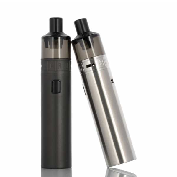 B Coils Original Geekvape Mero Vape Kit 2100mAh Battery & 3ml Pod 0.4/0.6ohm Coil E Cig Aegis Mini 2 Coils B Coils Original Geekvape Mero Vape Kit 2100mAh Battery & 3ml Pod 0.4/0.6ohm Coil E Cig Aegis Mini 2 Coils