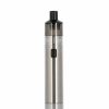 Suorin ACE 15w Pod System Kit 1000mAh Pod Kits / MTL vapestation GeekVape-Mero-AIO-Starter-Kit-With-Builtin-Battery-Online-in-Pakistan-by-VapeStation-PK21