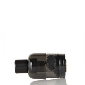 GeekVape-Weenax-Stylus-Pod-System-Starter-Kit-Online-in-Pakistan10