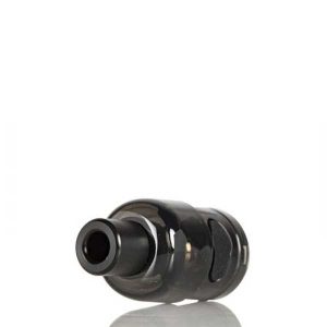 GeekVape-Weenax-Stylus-Pod-System-Starter-Kit-Online-in-Pakistan11