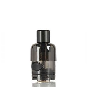 GeekVape-Weenax-Stylus-Pod-System-Starter-Kit-Online-in-Pakistan12