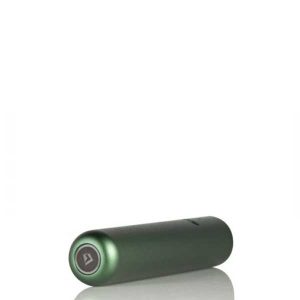 GeekVape-Weenax-Stylus-Pod-System-Starter-Kit-Online-in-Pakistan14