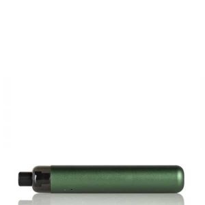 GeekVape-Weenax-Stylus-Pod-System-Starter-Kit-Online-in-Pakistan15