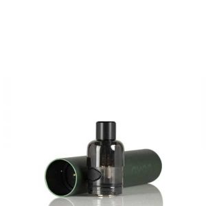 GeekVape-Weenax-Stylus-Pod-System-Starter-Kit-Online-in-Pakistan16