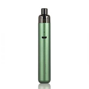 GeekVape-Weenax-Stylus-Pod-System-Starter-Kit-Online-in-Pakistan18