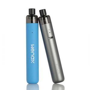 GeekVape-Weenax-Stylus-Pod-System-Starter-Kit-Online-in-Pakistan19
