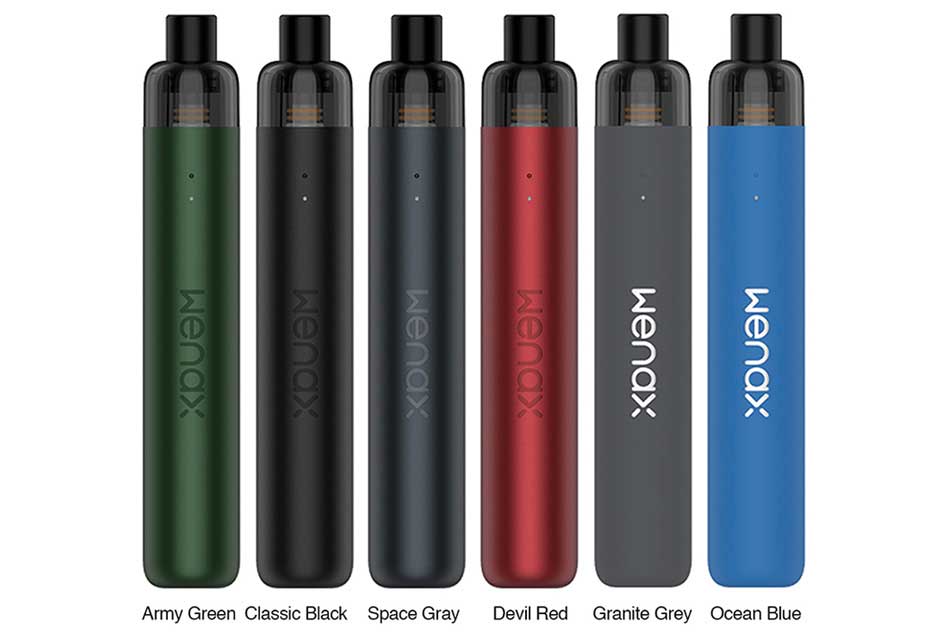 GeekVape-Weenax-Stylus-Pod-System-Starter-Kit-Online-in-Pakistan2