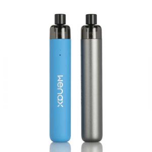 GeekVape-Weenax-Stylus-Pod-System-Starter-Kit-Online-in-Pakistan20