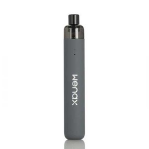 GeekVape-Weenax-Stylus-Pod-System-Starter-Kit-Online-in-Pakistan21