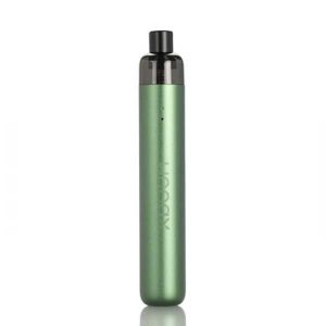 GeekVape-Weenax-Stylus-Pod-System-Starter-Kit-Online-in-Pakistan23