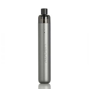 GeekVape-Weenax-Stylus-Pod-System-Starter-Kit-Online-in-Pakistan25