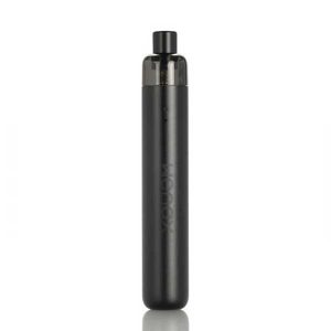GeekVape-Weenax-Stylus-Pod-System-Starter-Kit-Online-in-Pakistan26