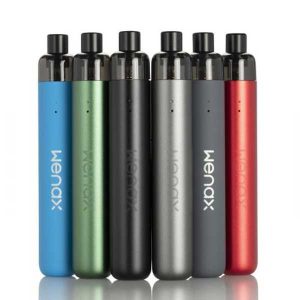 GeekVape-Weenax-Stylus-Pod-System-Starter-Kit-Online-in-Pakistan3