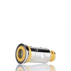 GeekVape-Weenax-Stylus-Pod-System-Starter-Kit-Online-in-Pakistan5