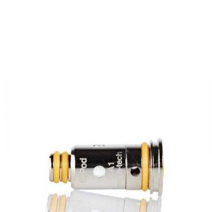 GeekVape-Weenax-Stylus-Pod-System-Starter-Kit-Online-in-Pakistan6