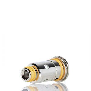 GeekVape-Weenax-Stylus-Pod-System-Starter-Kit-Online-in-Pakistan7