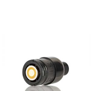 GeekVape-Weenax-Stylus-Pod-System-Starter-Kit-Online-in-Pakistan9