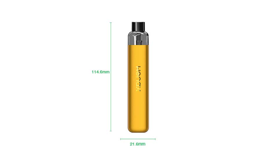 Geekvape-Weenax-K1-Pod-Kit-Online-in-Pakistan-VapeStation-PK2