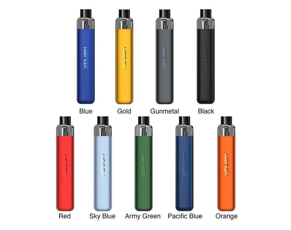 Geekvape-Weenax-K1-Pod-Kit-Online-in-Pakistan-VapeStation-PK3