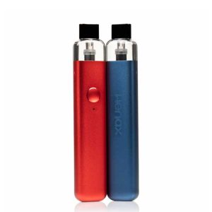 Geekvape-Wenax-K1-16w-600mah-Battery-Vape-Pod-System-in-Pakistan10