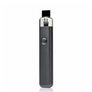 Geekvape-Wenax-K1-16w-600mah-Battery-Vape-Pod-System-in-Pakistan11