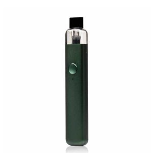 Geekvape-Wenax-K1-16w-600mah-Battery-Vape-Pod-System-in-Pakistan12