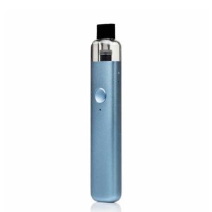 Geekvape-Wenax-K1-16w-600mah-Battery-Vape-Pod-System-in-Pakistan13