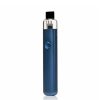 GeekVape Wenax Stylus 16w Pod System Kit 1100mAh Geekvape vapestation Geekvape-Wenax-K1-16w-600mah-Battery-Vape-Pod-System-in-Pakistan15