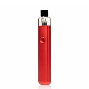 Geekvape-Wenax-K1-16w-600mah-Battery-Vape-Pod-System-in-Pakistan16