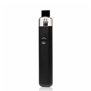 Geekvape-Wenax-K1-16w-600mah-Battery-Vape-Pod-System-in-Pakistan17