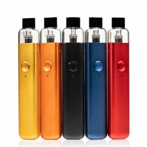 Geekvape-Wenax-K1-16w-600mah-Battery-Vape-Pod-System-in-Pakistan18