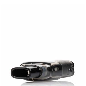 Geekvape-Wenax-K1-16w-600mah-Battery-Vape-Pod-System-in-Pakistan2