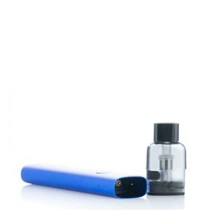 Geekvape-Wenax-K1-16w-600mah-Battery-Vape-Pod-System-in-Pakistan6