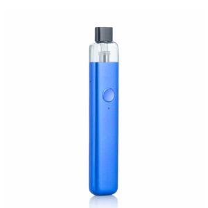 Geekvape-Wenax-K1-16w-600mah-Battery-Vape-Pod-System-in-Pakistan8