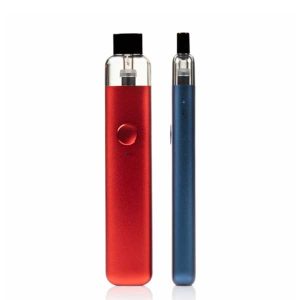 Geekvape-Wenax-K1-16w-600mah-Battery-Vape-Pod-System-in-Pakistan9