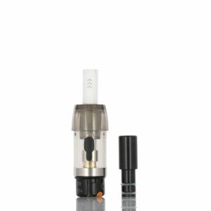 Innokin-EQ-Fltr-400mah-Pod-Kit-Online-in-Pakistan-by-VapeStation-PK10