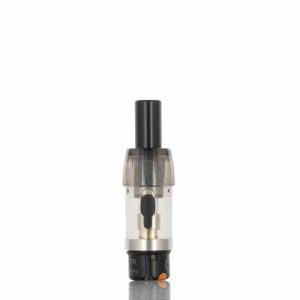 Innokin-EQ-Fltr-400mah-Pod-Kit-Online-in-Pakistan-by-VapeStation-PK11