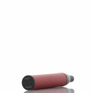 Innokin-EQ-Fltr-400mah-Pod-Kit-Online-in-Pakistan-by-VapeStation-PK12