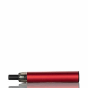 Innokin-EQ-Fltr-400mah-Pod-Kit-Online-in-Pakistan-by-VapeStation-PK13