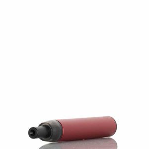 Innokin-EQ-Fltr-400mah-Pod-Kit-Online-in-Pakistan-by-VapeStation-PK14