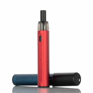 Innokin-EQ-Fltr-400mah-Pod-Kit-Online-in-Pakistan-by-VapeStation-PK15