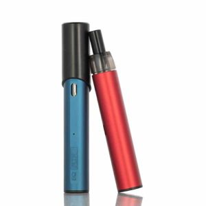 Innokin-EQ-Fltr-400mah-Pod-Kit-Online-in-Pakistan-by-VapeStation-PK16