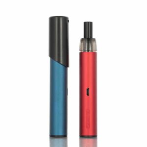 Innokin-EQ-Fltr-400mah-Pod-Kit-Online-in-Pakistan-by-VapeStation-PK17