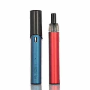 Innokin-EQ-Fltr-400mah-Pod-Kit-Online-in-Pakistan-by-VapeStation-PK18