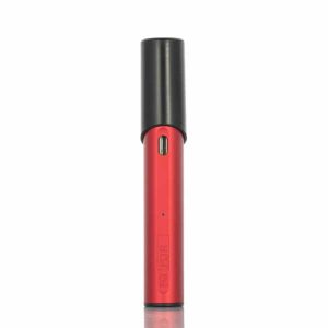 Innokin-EQ-Fltr-400mah-Pod-Kit-Online-in-Pakistan-by-VapeStation-PK19