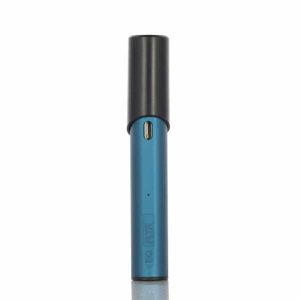 Innokin-EQ-Fltr-400mah-Pod-Kit-Online-in-Pakistan-by-VapeStation-PK20