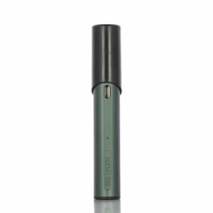 Innokin-EQ-Fltr-400mah-Pod-Kit-Online-in-Pakistan-by-VapeStation-PK21